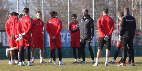 Vorverkauf am Stadion Hallescher FC e V Hallescher Fußball Club