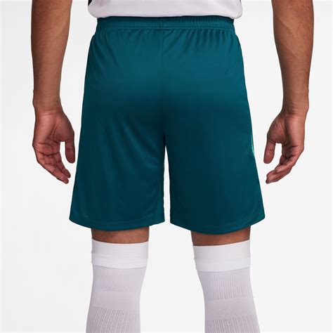 Short Dentra Nement Portugal Dri Fit Euro