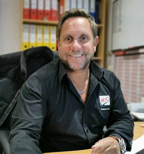 North-West property care expert appears on GB News with 10 tips to