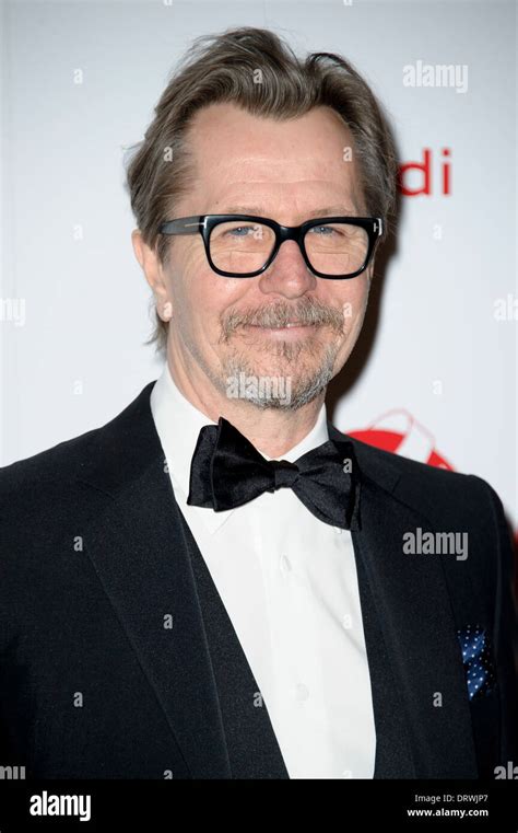 Gary Oldman Award Dilys Powell Hi Res Stock Photography And Images Alamy