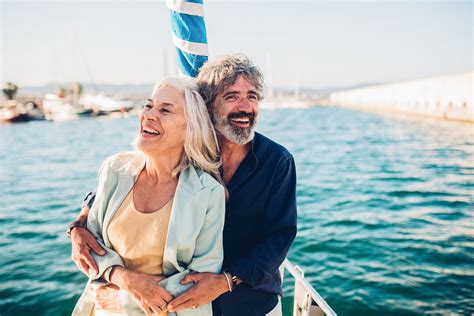 What Are The Best Cruise Lines For Seniors The Points Guy