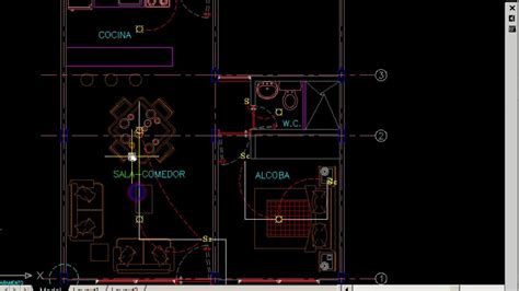 Descubre C Mo El Uso De Autocad Revoluciona La Industria Del Aplique