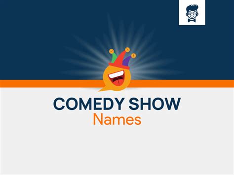 names  stand  comedy  katherine edmunds blog