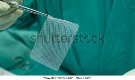 769 Hernia Repair Images, Stock Photos & Vectors | Shutterstock