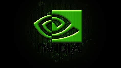 Nvidia Wallpaper 1920x1080 88 Immagini