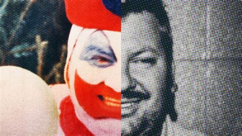 John Wayne Gacy La Historia Real Detrás De La Terrorífica Serie — Rockandpop