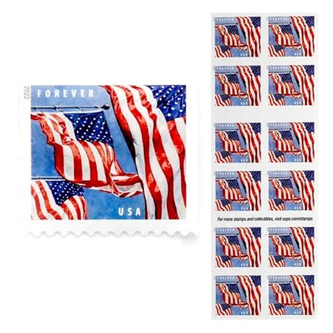 Featured Products Buy Us Forever Stamps Online