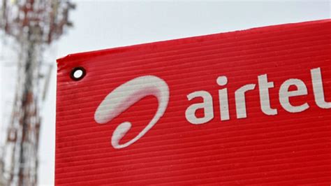 Airtel Launches Four New International Roaming Plans Starts At Rs 648