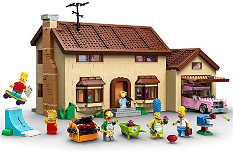 27 Unique Lego Ts For Adults