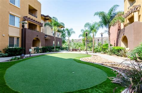 Discover Our Apartments in San Diego | The Verge