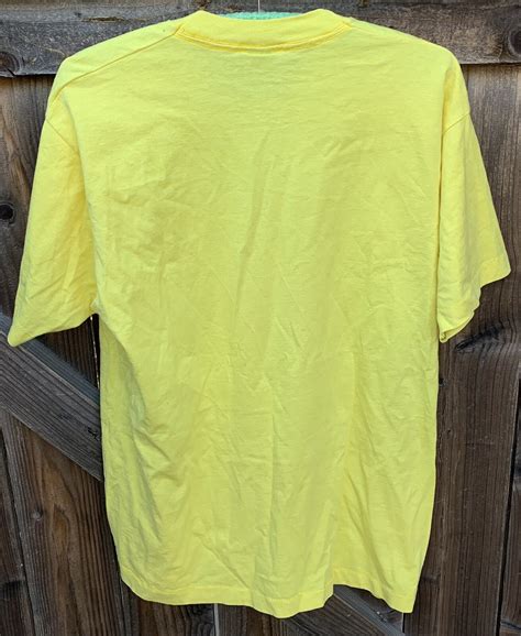 Vintage Lifeguard Nude Beach Padre Island Corpus Chri Gem