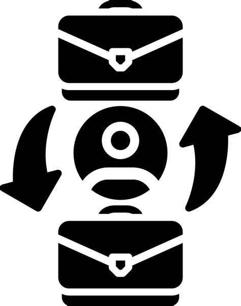 Job Rotation Meaning 7