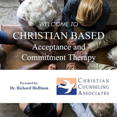 Christian Counseling Associates