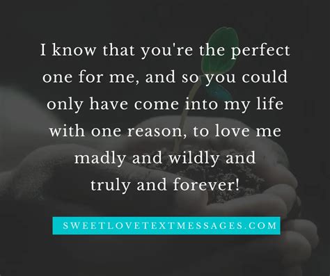 You Are My Life Quotes Pavementtips