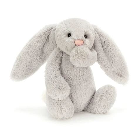 Buy Authentic Jellycat Toys In Malaysia Hayllo