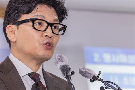 한동훈 “우상호 룸살롱서 여성에게 쌍욕한 분”20년전 술자리까지 언급 프린트화면