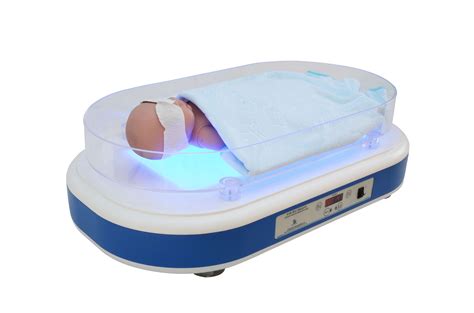 Infant Phototherapy Unit Price Baby Phototherapy Machine Cost Ysbl 400