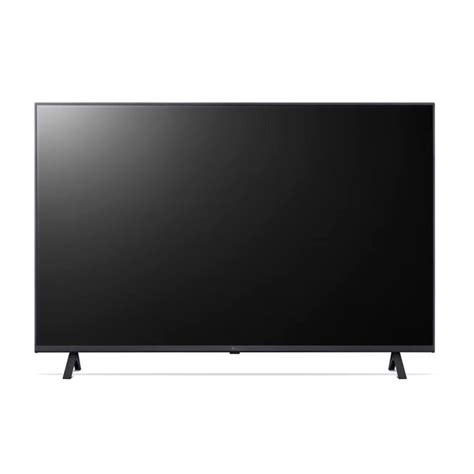 Televisor Lg Uhd Ur Lb Ultra Hd K Smart Tv Wifi