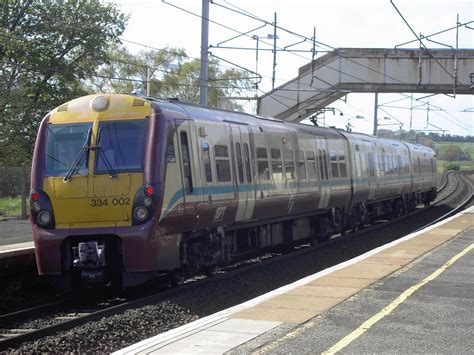 Class 334 Britishtrains Wiki Fandom Powered By Wikia