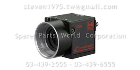 Toshiba Teli Cscv Cc Spare Parts World Corporation