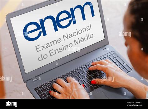 Ensino Hi Res Stock Photography And Images Alamy