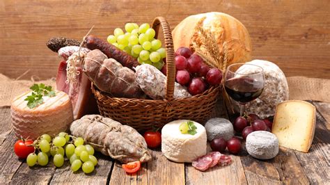 Vendita Di Prodotti Alimentari Italiani Online Salumi Vini E Molto Altro