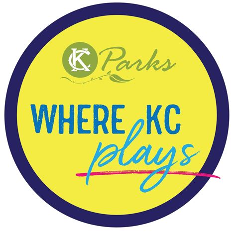 Kansas City, MO Parks and Recreation | Facebook