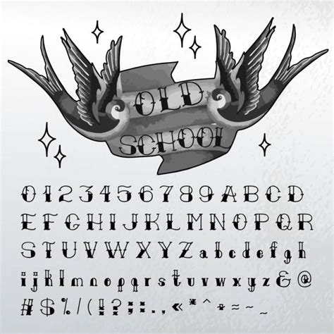 512,300+ Tattoo Stock Illustrations, Royalty-Free Vector Graphics ...