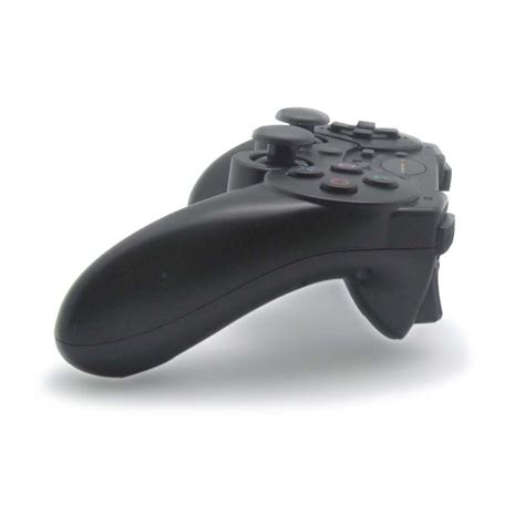 In G Wireless P Pc Bluetooth Android Gamepad For Android Tv