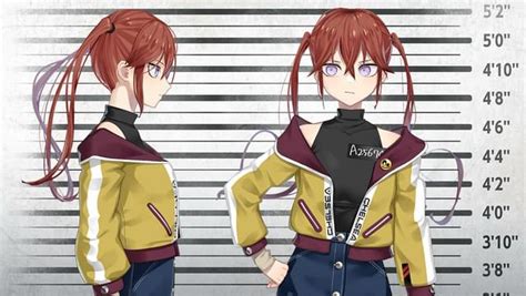 HENPRI HENTAI PRISON On GOG