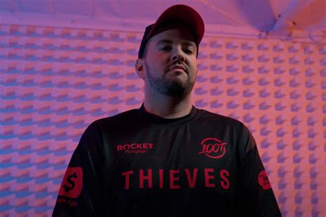 Hiko On 100 Thieves Plan For Valorant Team - TopTwitchStreamers