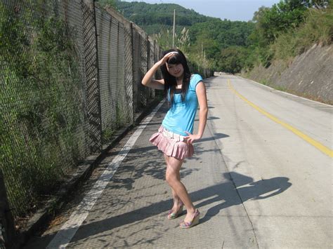 Amateur Photos IMG Porn Pic