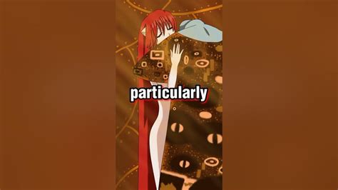 Why Elfen Lied Is A Must Watch Anime Youtube