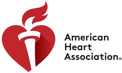 1200px-American_Heart_Association_Logo.svg – Remote Care Partners