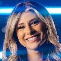 Nomivoss Nude OnlyFans Leaks Fapopedia