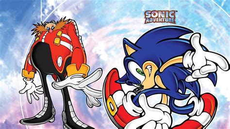 Buy Sonic Adventure Xbox Store Checker