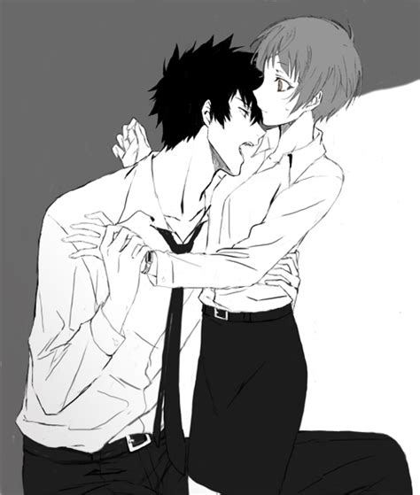 PSYCHO PASS Image By Mg Pixiv4935063 1454246 Zerochan Anime Image