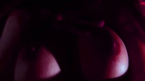 Hot Babe In Gold Bikini Ver DT Slim Pearly