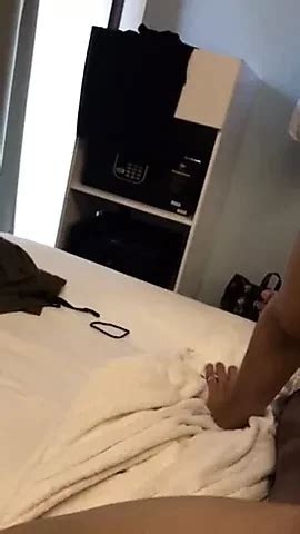 Indonesia Aunty Suck Cock Indonesian Asian Asian Porn XHamster