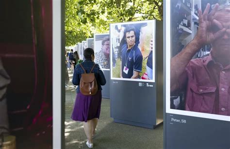 La Última Foto campaña visibiliza que los pensamientos suicidas no