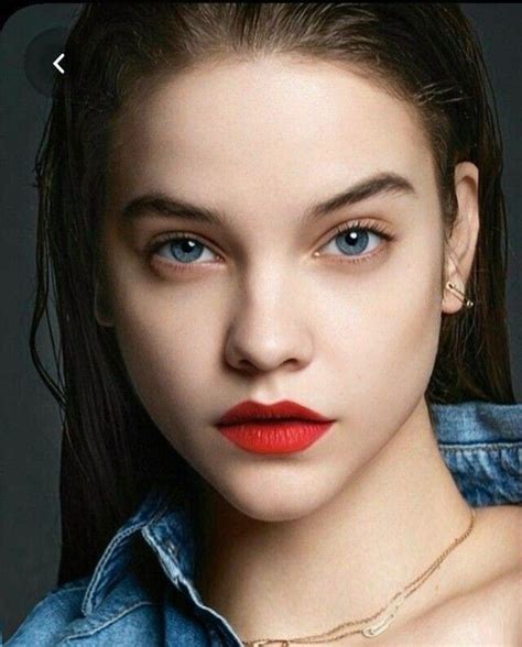 Pin by Szabó Zsolt on Palvin Barbara Barbara palvin Barbara Teen models