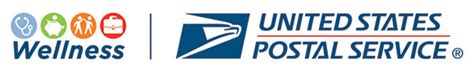 Usps Open Season Benefits Fair Website Ruralinfo Net