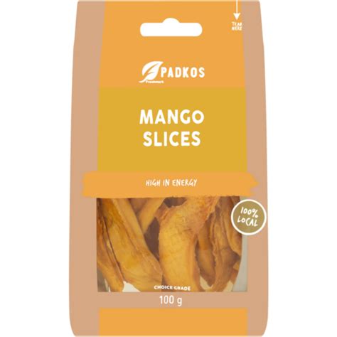 padkos mango slices  dried fruit biltong dried fruit nuts