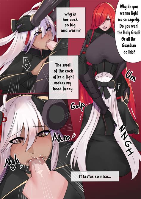 The Demon King S Heavenly Punishment Page Nhentai Hentai Doujinshi And Manga