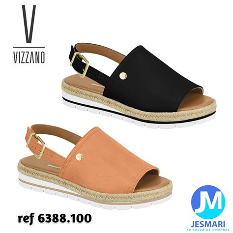 Venta Champion Vizzano En Stock