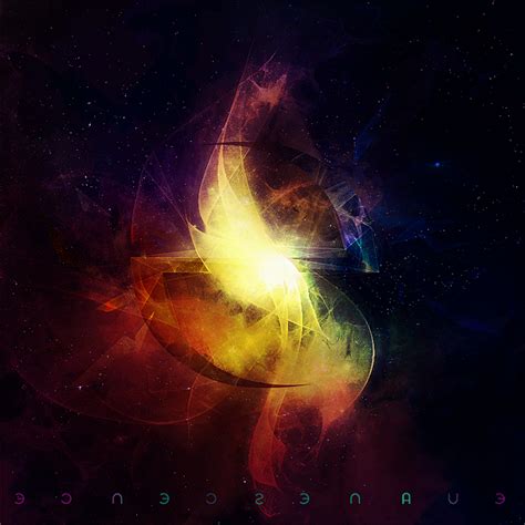 Evanescence: Evanescence on Behance