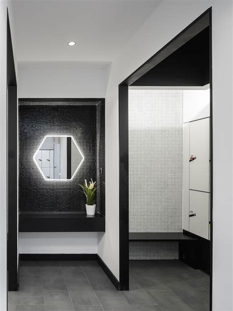 sports village fitness 4