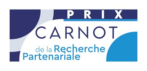 La Recherche Partenariale L Honneur Le R Seau Des Carnot