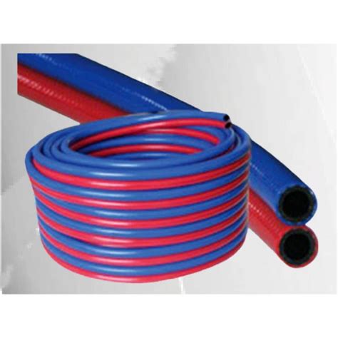 Welding Hose Pipe At ₹ 55meter Welding Hose In New Delhi Id