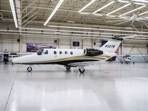 Textron Aviation Aircraft for Sale Conheça as melhores apostas em